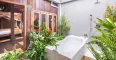 VCN-Ambiances-062-970x500