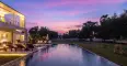 VillaKeo-Ambiances-055-HR