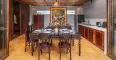 VCN-Ambiances-036-970x500