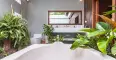 VCN-Ambiances-060-970x500