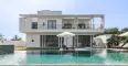 VillaKeo-Ambiances-025-LR