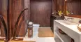 VCN-Ambiances-051-970x500