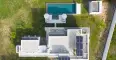 VillaKeo-Details-HR-3
