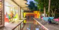 HouseOfColor-NYT-40