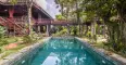 VCN-Ambiances-006-970x500