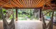 VCN-Ambiances-002-970x500
