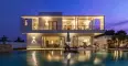 VillaKeo-Ambiances-056-LR