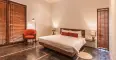 RoseAppleResidences10