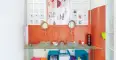 HouseOfColor-NYT-15